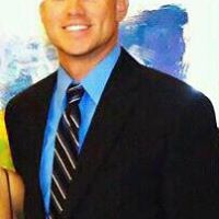 Corey Wagoner Photo 4