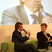 Charlie Stevenson Photo 27