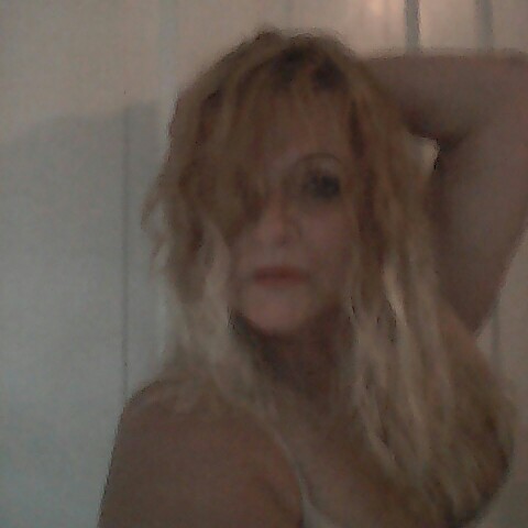 Teresa Chapman Photo 49