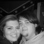 Allen Ray Photo 21