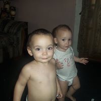 Debbie Hartline Photo 8