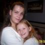 Robyn Burdick Photo 10