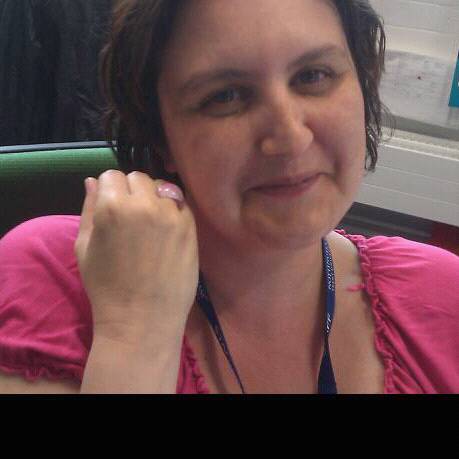Karen Slater Photo 45