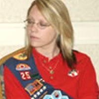 Nancy Winfield Photo 3