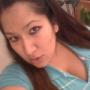 Elizabeth Sauceda Photo 17