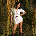 Sonya Lee Photo 20