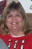 Julie Rife Photo 32