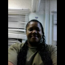 Cynthia Rankins Photo 2