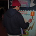 Andrew Schulte Photo 12