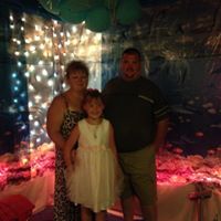 Jen Cramer Photo 9