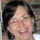 Marilyn Spaulding Photo 16