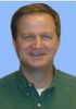 Jeff Cartwright Photo 12