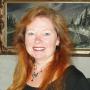 Deborah Kaye Photo 26