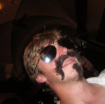 John Foley Photo 49
