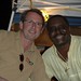 Carl Beard Photo 28