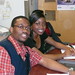 Patrick Clarke Photo 32