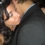 Maria Greco Photo 23