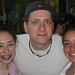 Kristen Cohen Photo 34