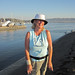 Kerry Lee Photo 31