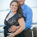 Paula Trent Photo 12