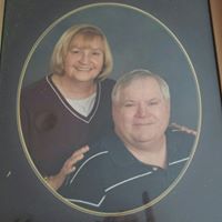 Marilyn Mccullough Photo 14