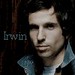 Irwin Martin Photo 7