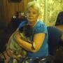 Joyce Patrick Photo 9