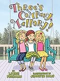Three's Company, Mallory!