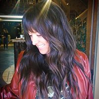Lisa Delaney Photo 23