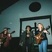 Lisa Hendrix Photo 22
