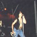 Wade Slaughter Photo 6