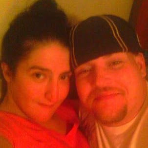 Devan Williamson Photo 16