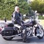 Rick Singletary Photo 18