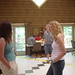 Nancy Schuette Photo 6