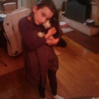 Kim Stolz Photo 13
