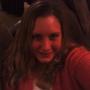 Heather Jack Photo 25