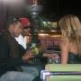 Curtis Reece Photo 18