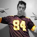 Randy Cash Photo 5