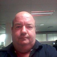 Jonathan French Photo 25