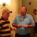 Bill Blalock Photo 20