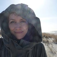 Judy Baumgartner Photo 17