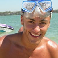 Adam Carter Photo 32
