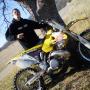 Jason Hanna Photo 19