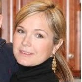 Tracy Bailey Photo 37