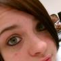 Robyn Kuhn Photo 12