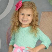 Kristin Crane Photo 31