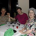Cathy Larson Photo 42