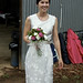 Elizabeth Blackwood Photo 9
