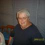 Carolyn Newman Photo 8