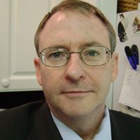 Robert Whalen Photo 22